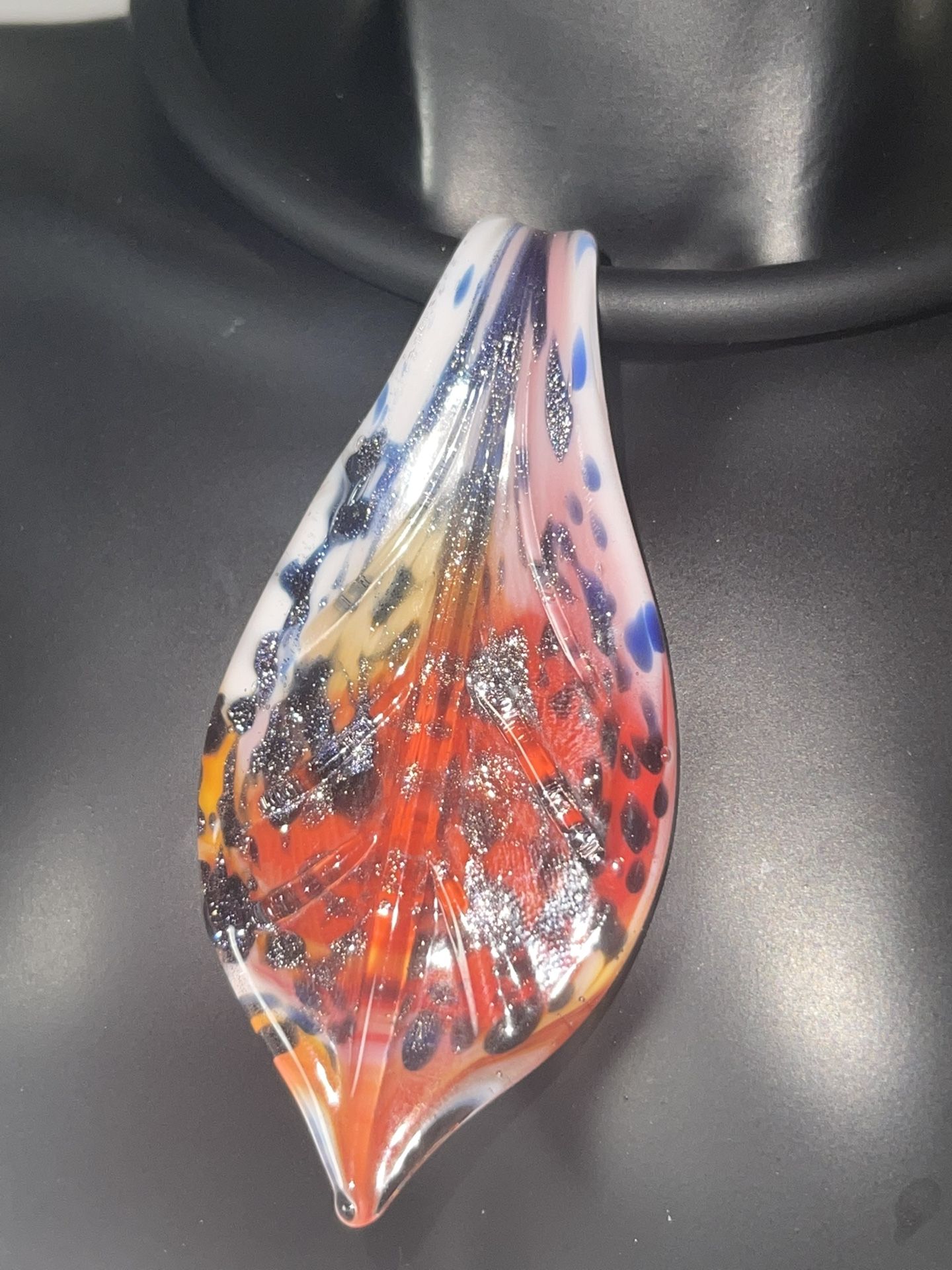 Murano Glass Jewelry (23)