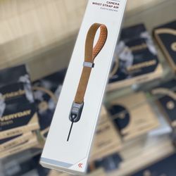 PGYTECH Camera Wrist Strap Air