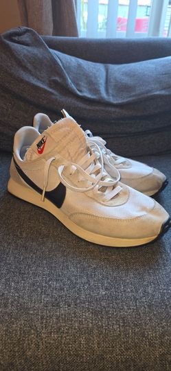 Nike Air tailwind