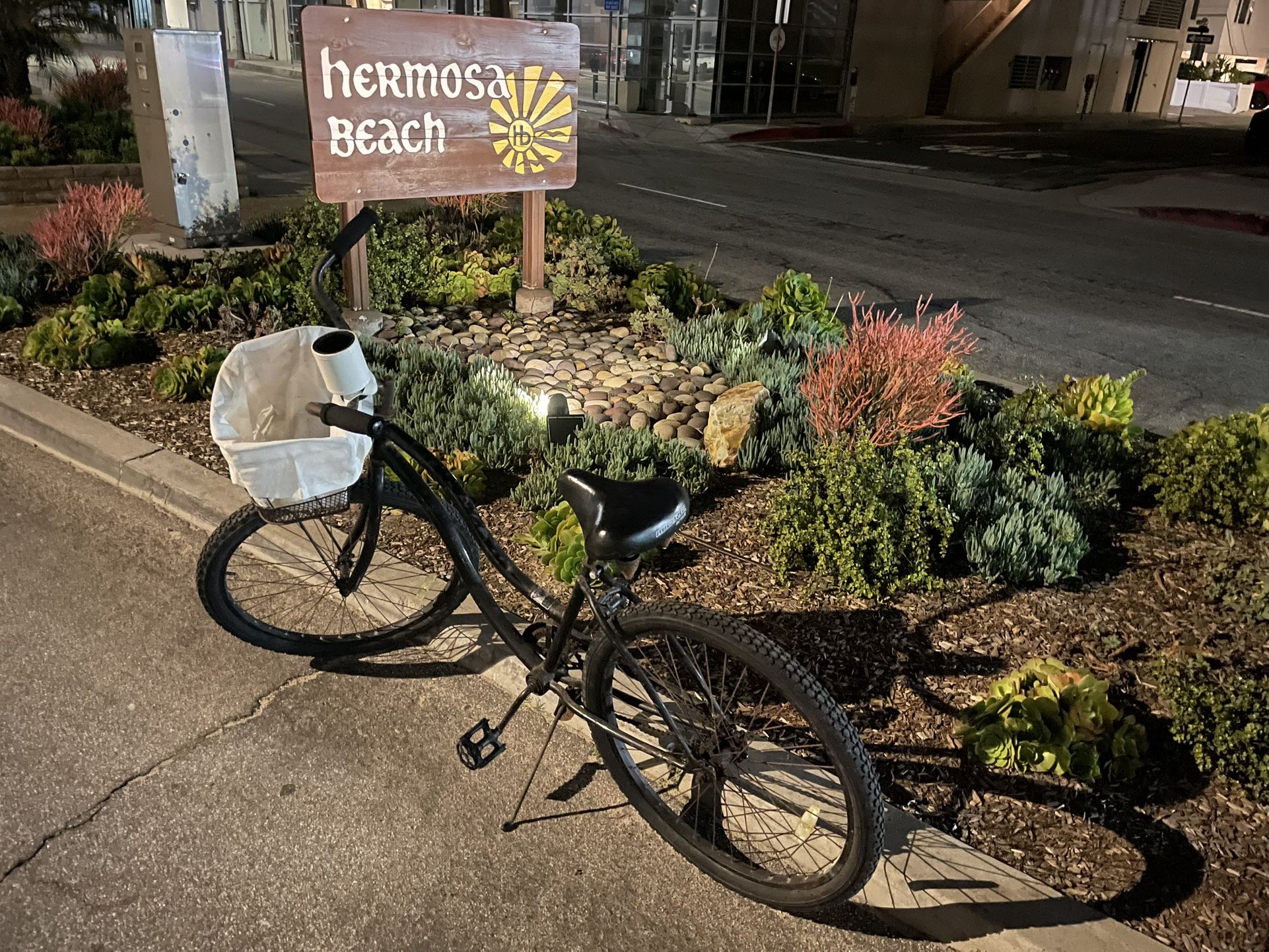 Cruiser Bike For Sale