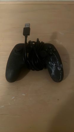 Zelda Wired Controller For Switch