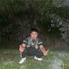 Marvin Rodas