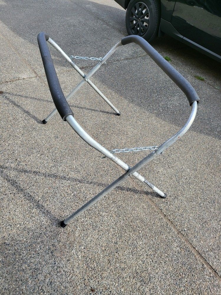 π§πͺ Blue Point YA2170 Portabench β NEVER USED! πͺπ§