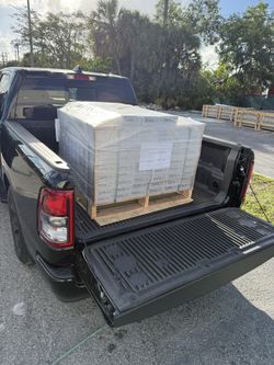 Moving -Help