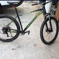 Schwinn bike Mountain Bike 29”