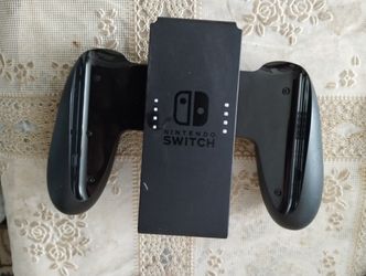 Nintendo Joy-con Controller 