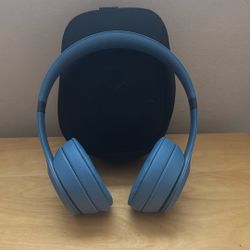 Beats Solo 4 