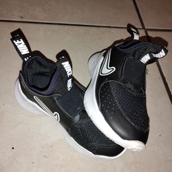 toddler shoes