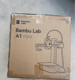 3D printer