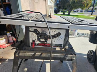 SKILSAW