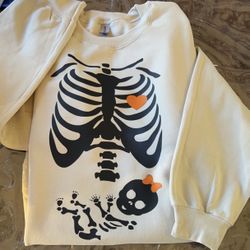 Custom Sweatshirt