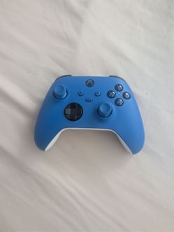 Xbox one controller