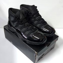 Jordan 11 Retro