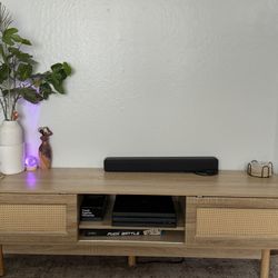Tv Stand/Cabinet
