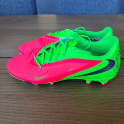 Nike Men's Phantom 6 Low Academy 'Erling Haaland' Size 10 Men’s
