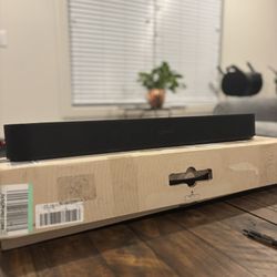 Beam Gen 2