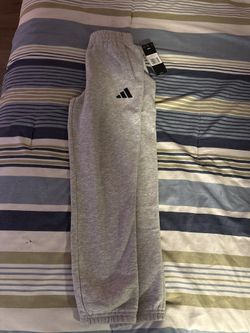 Adidas Pans Kid 