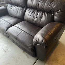 Couch Recliner