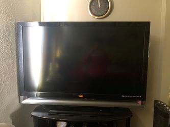 VIZIO TV