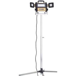 Led Tripod Wing light 