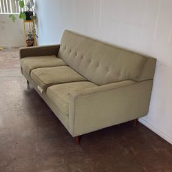 Free Couch