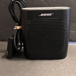 Bose Color Link 