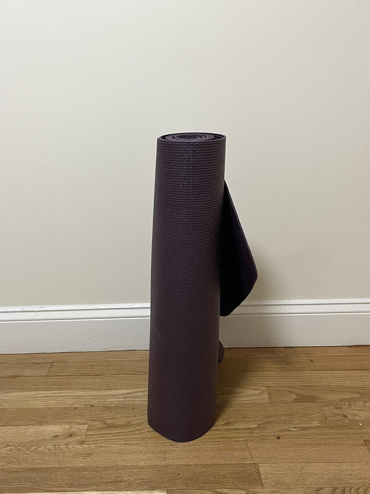 Yoga Mat