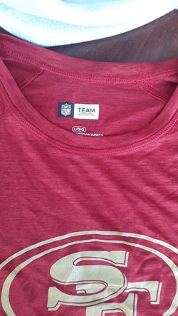 Brand new tshirt size large