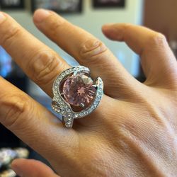 High Quality Swarovski Crystal 