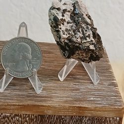 Black Tourmaline