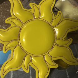 Disney Princess Rapunzel - Coin Purse