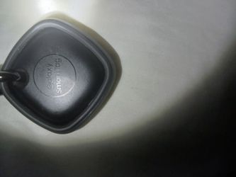 Samsung Galaxy SmartTag  Bluetooth tracking device