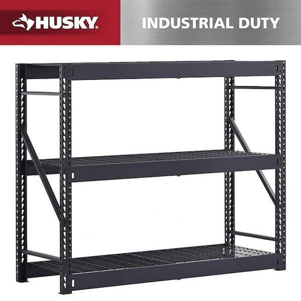 Shelving,Racks ,Tool Organizer
