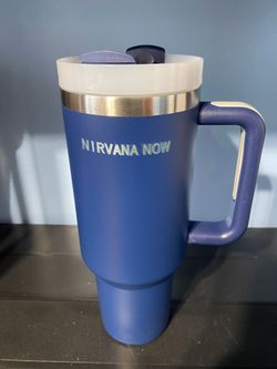 Tumblers NEW