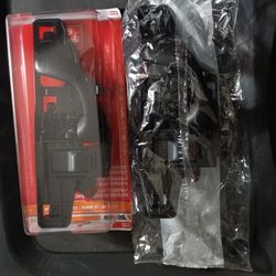 1(contact info removed) Chevy S10 Blazer GMC Sonoma Jimmy Front Left Side Interior Door Handle.