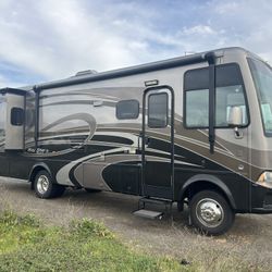 2018 Newmar Bay Star Sport 2(contact info removed)