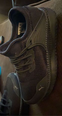 Puma Kids Shoe