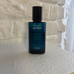 DavidOFF Cool Water
