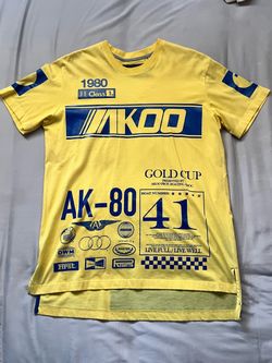 Mens