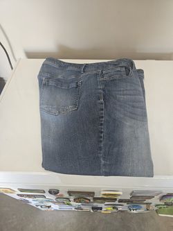 Women's Capri