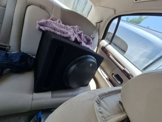 JL AUDIO & PIONNER SCREEN