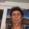 paul delavarre