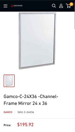 Mirror