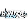 wintersznsply