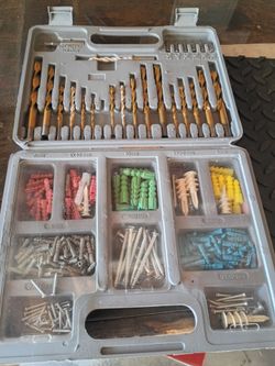 house tools
