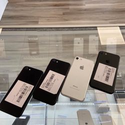 iPhone 7 Unlocked Best Price In Town 🔥