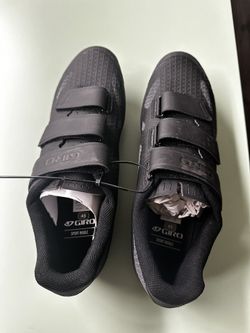 Giro Ranger Cycling Shoe