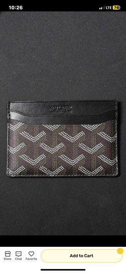 Card Holder