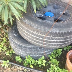 Fj cruiser, 4 runner , tacoma , sequoya , highlander etc