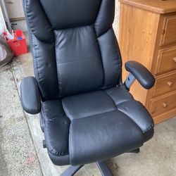 Free Office Chair 